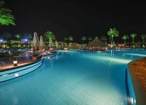 misir/guney-sina/sharm-el-sheikh/sunrise-royal-makadi-resort_3e0d47ca.jpg