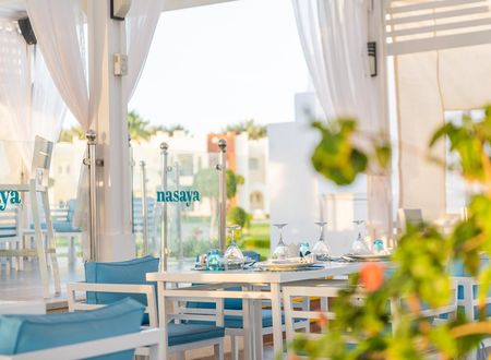 misir/guney-sina/sharm-el-sheikh/sunrise-royal-makadi-resort_4553d4e1.jpg