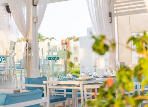 misir/guney-sina/sharm-el-sheikh/sunrise-royal-makadi-resort_4553d4e1.jpg