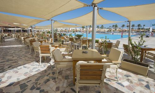 misir/guney-sina/sharm-el-sheikh/sunrise-royal-makadi-resort_490600e3.jpg