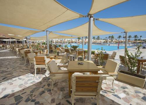 misir/guney-sina/sharm-el-sheikh/sunrise-royal-makadi-resort_490600e3.jpg