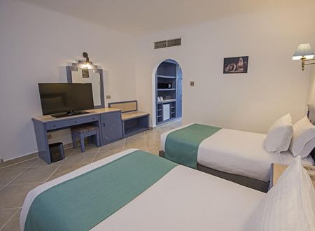 misir/guney-sina/sharm-el-sheikh/sunrise-royal-makadi-resort_56e6a303.jpg