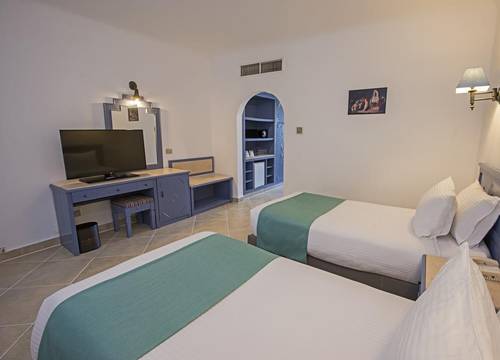 misir/guney-sina/sharm-el-sheikh/sunrise-royal-makadi-resort_56e6a303.jpg