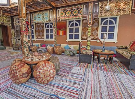 misir/guney-sina/sharm-el-sheikh/sunrise-royal-makadi-resort_57a0e2cf.jpg