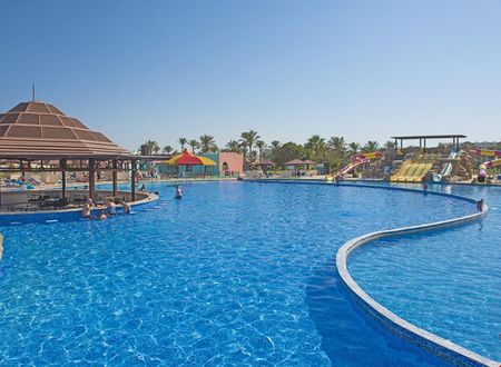 misir/guney-sina/sharm-el-sheikh/sunrise-royal-makadi-resort_81d2cf14.jpg
