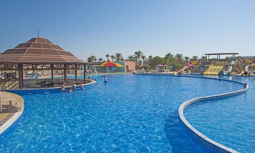 misir/guney-sina/sharm-el-sheikh/sunrise-royal-makadi-resort_81d2cf14.jpg