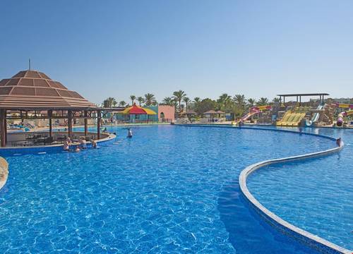 misir/guney-sina/sharm-el-sheikh/sunrise-royal-makadi-resort_81d2cf14.jpg