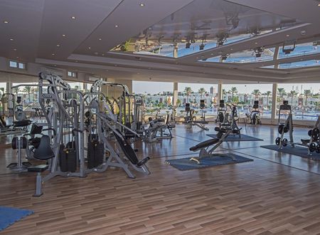misir/guney-sina/sharm-el-sheikh/sunrise-royal-makadi-resort_8b521cd9.jpg