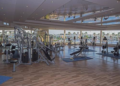 misir/guney-sina/sharm-el-sheikh/sunrise-royal-makadi-resort_8b521cd9.jpg