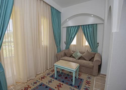 misir/guney-sina/sharm-el-sheikh/sunrise-royal-makadi-resort_8cee7eda.jpg