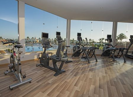 misir/guney-sina/sharm-el-sheikh/sunrise-royal-makadi-resort_9184db2d.jpg