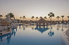 misir/guney-sina/sharm-el-sheikh/sunrise-royal-makadi-resort_960f942b.jpg