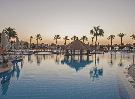 misir/guney-sina/sharm-el-sheikh/sunrise-royal-makadi-resort_960f942b.jpg