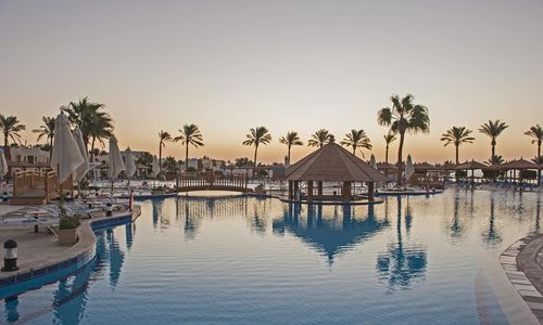 misir/guney-sina/sharm-el-sheikh/sunrise-royal-makadi-resort_960f942b.jpg