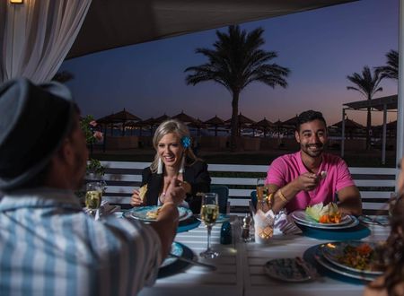 misir/guney-sina/sharm-el-sheikh/sunrise-royal-makadi-resort_99854a72.jpg