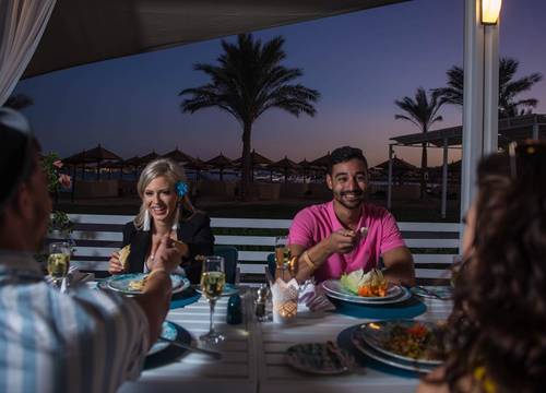 misir/guney-sina/sharm-el-sheikh/sunrise-royal-makadi-resort_99854a72.jpg