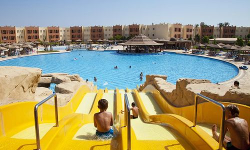 misir/guney-sina/sharm-el-sheikh/sunrise-royal-makadi-resort_9e9e3b26.jpg