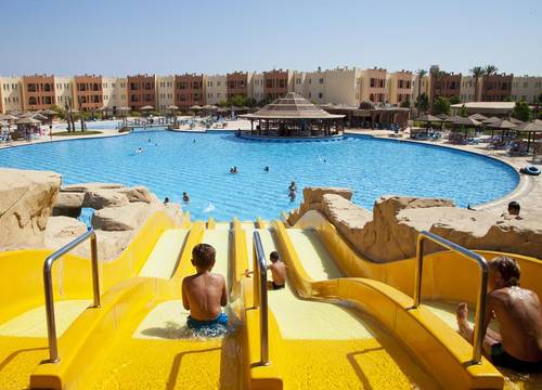 misir/guney-sina/sharm-el-sheikh/sunrise-royal-makadi-resort_9e9e3b26.jpg