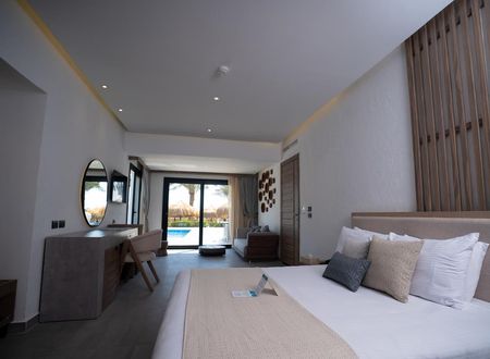 misir/guney-sina/sharm-el-sheikh/sunrise-royal-makadi-resort_9eb25370.jpg