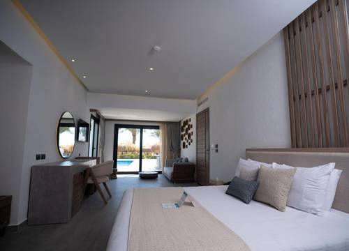 misir/guney-sina/sharm-el-sheikh/sunrise-royal-makadi-resort_9eb25370.jpg