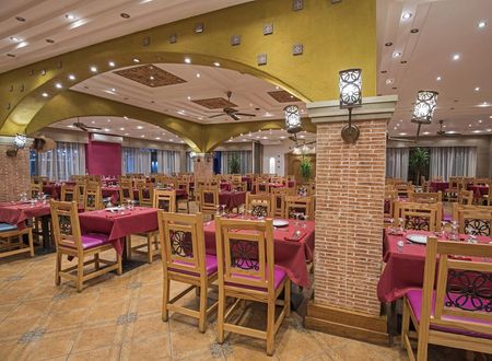 misir/guney-sina/sharm-el-sheikh/sunrise-royal-makadi-resort_aa3a27ee.jpg