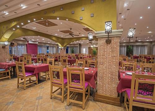 misir/guney-sina/sharm-el-sheikh/sunrise-royal-makadi-resort_aa3a27ee.jpg