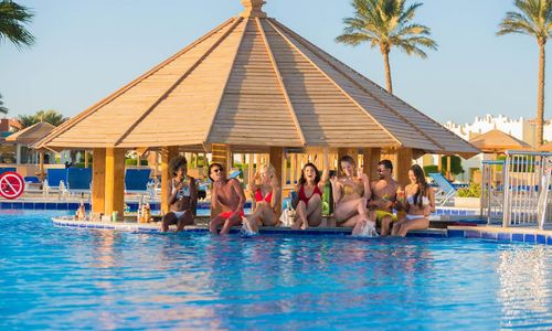 misir/guney-sina/sharm-el-sheikh/sunrise-royal-makadi-resort_acca87b2.jpg