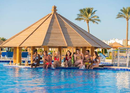 misir/guney-sina/sharm-el-sheikh/sunrise-royal-makadi-resort_acca87b2.jpg