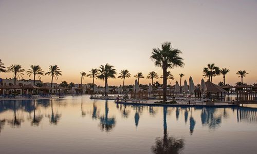 misir/guney-sina/sharm-el-sheikh/sunrise-royal-makadi-resort_b2621c58.jpg