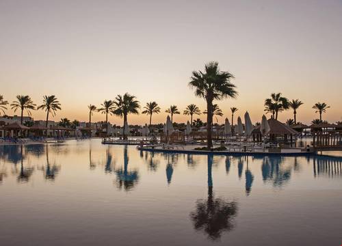 misir/guney-sina/sharm-el-sheikh/sunrise-royal-makadi-resort_b2621c58.jpg