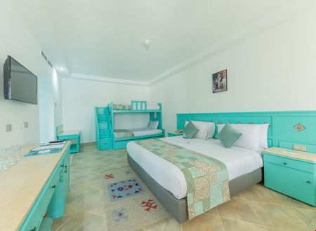 misir/guney-sina/sharm-el-sheikh/sunrise-royal-makadi-resort_b8caffc8.jpg