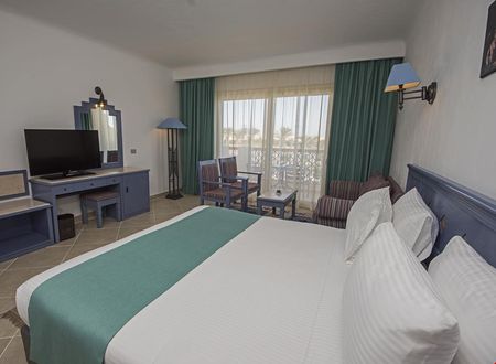 misir/guney-sina/sharm-el-sheikh/sunrise-royal-makadi-resort_c4f23544.jpg