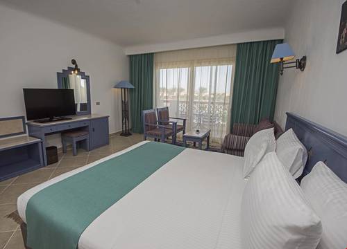 misir/guney-sina/sharm-el-sheikh/sunrise-royal-makadi-resort_c4f23544.jpg