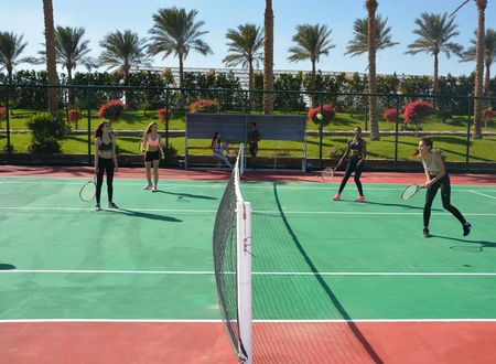 misir/guney-sina/sharm-el-sheikh/sunrise-royal-makadi-resort_c5886995.jpg
