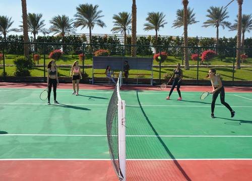 misir/guney-sina/sharm-el-sheikh/sunrise-royal-makadi-resort_c5886995.jpg