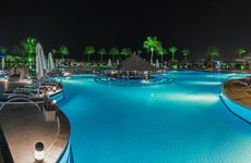 misir/guney-sina/sharm-el-sheikh/sunrise-royal-makadi-resort_c6669874.jpg