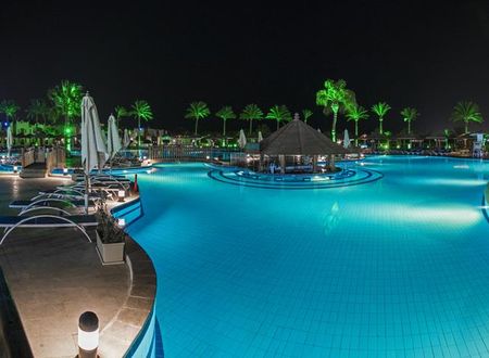 misir/guney-sina/sharm-el-sheikh/sunrise-royal-makadi-resort_c6669874.jpg