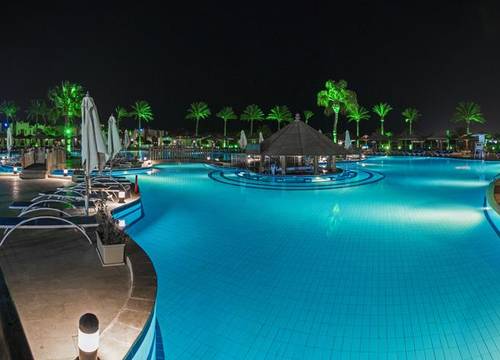 misir/guney-sina/sharm-el-sheikh/sunrise-royal-makadi-resort_c6669874.jpg