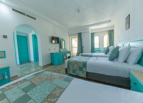 misir/guney-sina/sharm-el-sheikh/sunrise-royal-makadi-resort_c9d54a5f.jpg