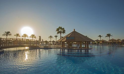 misir/guney-sina/sharm-el-sheikh/sunrise-royal-makadi-resort_d0e57d6e.jpg