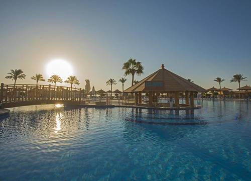 misir/guney-sina/sharm-el-sheikh/sunrise-royal-makadi-resort_d0e57d6e.jpg