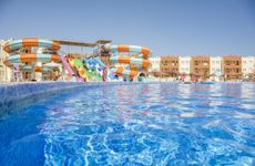 misir/guney-sina/sharm-el-sheikh/sunrise-royal-makadi-resort_d6db3231.jpg