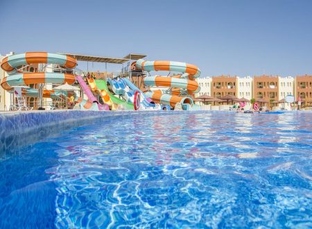 misir/guney-sina/sharm-el-sheikh/sunrise-royal-makadi-resort_d6db3231.jpg