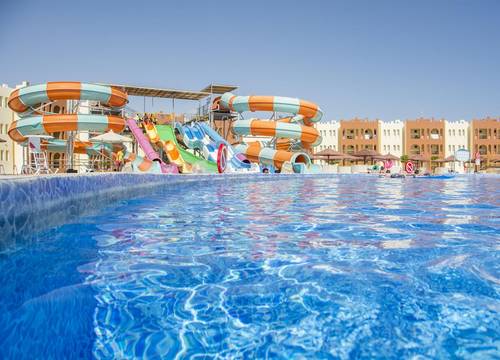 misir/guney-sina/sharm-el-sheikh/sunrise-royal-makadi-resort_d6db3231.jpg