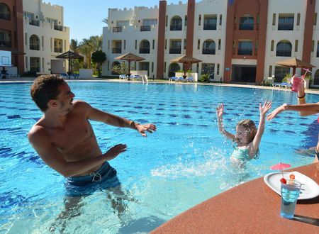 misir/guney-sina/sharm-el-sheikh/sunrise-royal-makadi-resort_da412971.jpg