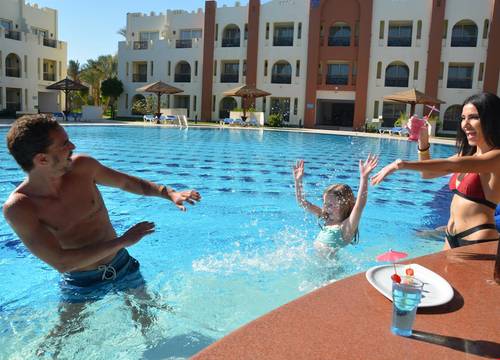 misir/guney-sina/sharm-el-sheikh/sunrise-royal-makadi-resort_da412971.jpg