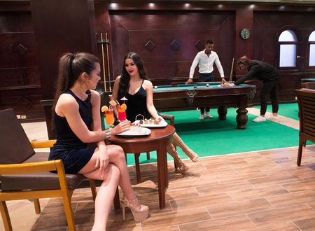 misir/guney-sina/sharm-el-sheikh/sunrise-royal-makadi-resort_da9e8b67.jpg