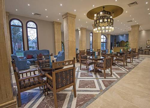 misir/guney-sina/sharm-el-sheikh/sunrise-royal-makadi-resort_e11ed33f.jpg