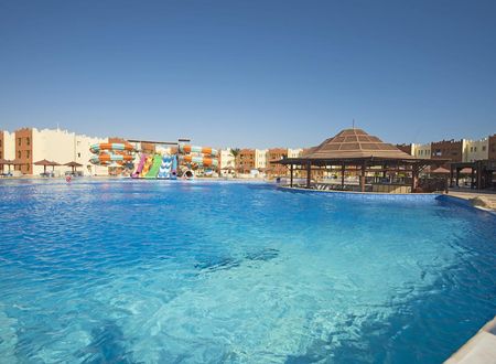 misir/guney-sina/sharm-el-sheikh/sunrise-royal-makadi-resort_ea383fc7.jpg