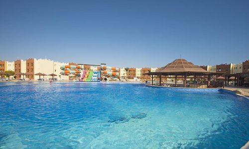 misir/guney-sina/sharm-el-sheikh/sunrise-royal-makadi-resort_ea383fc7.jpg